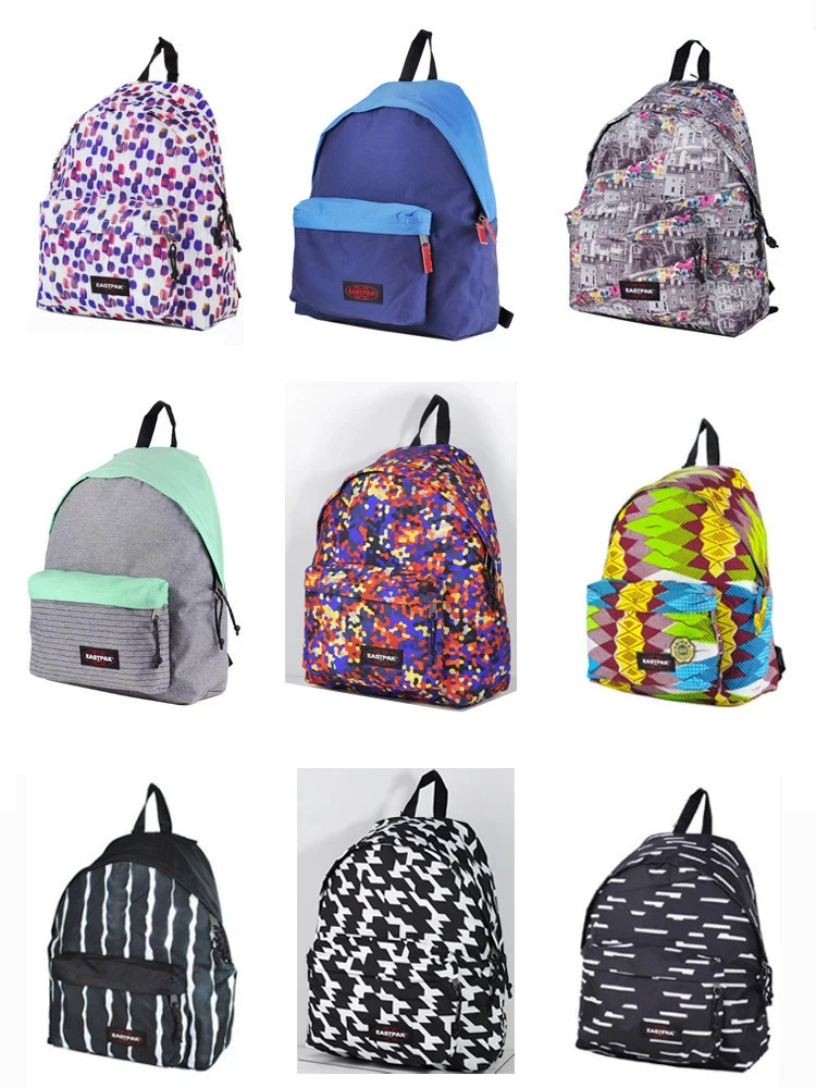 travel-leisure-faion-620-series-double-oulder-bapa-nylon-student-bookbag-soft-handle-briti-sle-winter-2023