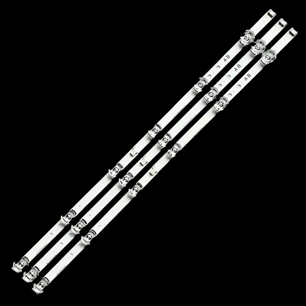 LED 32LB550U LV320DUE 32LF5800 32LB5610 32LB550B 32LB580 32LB5600-UZ 32LB560b 32LB552U-ZA 32LB552V-ZA 6916L-2224A 6916L-1980A #4