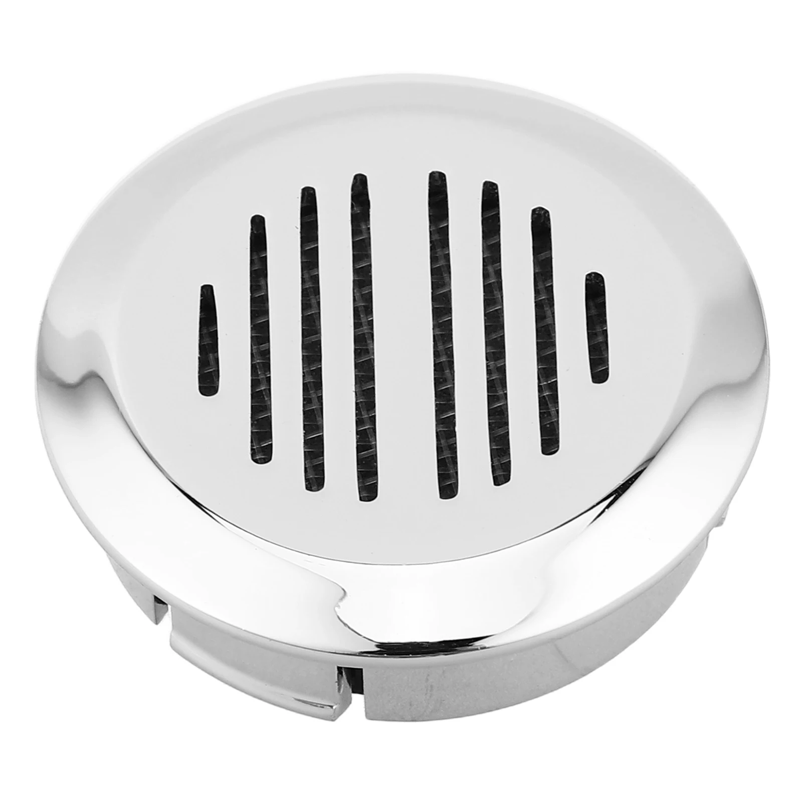 

37Mm Humidifier Disc Portable Mini Moisturizing Accessory For Humidor Humidification Long-Lasting Durable Round Humidifier For
