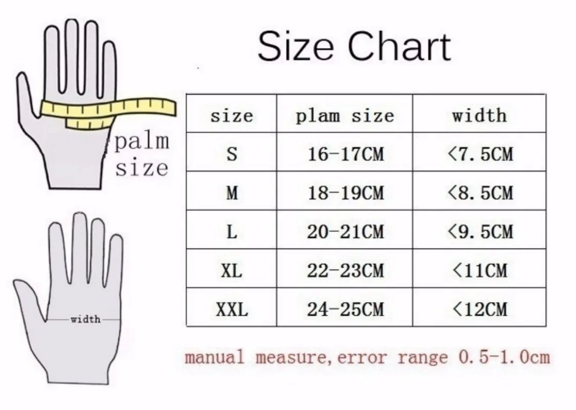 Autumn Winter Men Gentlemen Classic Leather Driving Warm Genuine Sheepskin Gloves Mittens