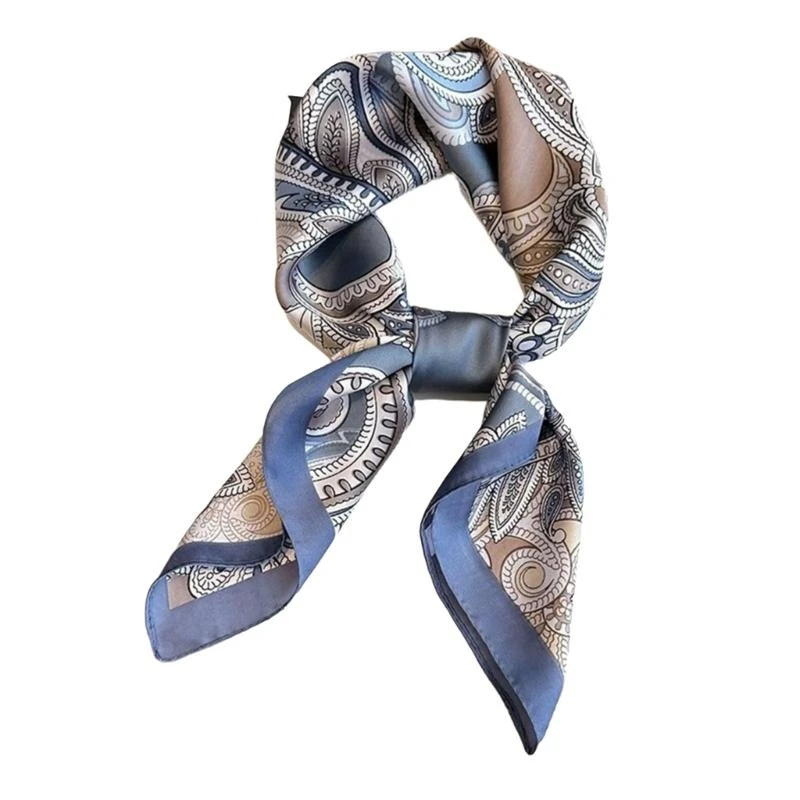 

5ASD French Styles Head Scrief Scread Headwrap для женщин разных причесок