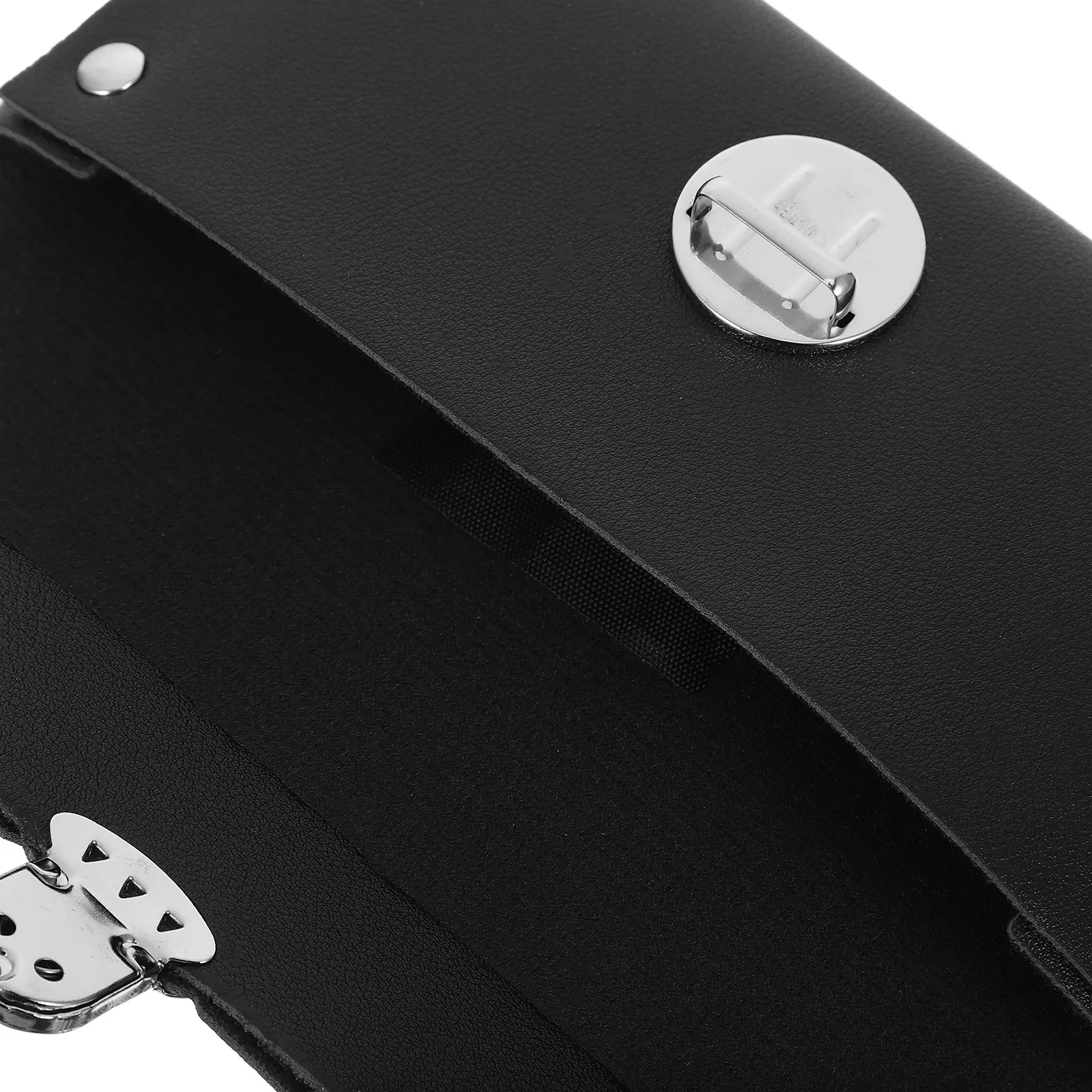 Heavy Duty Cell Phone Waist Po - огляд і ціна Tool Bag