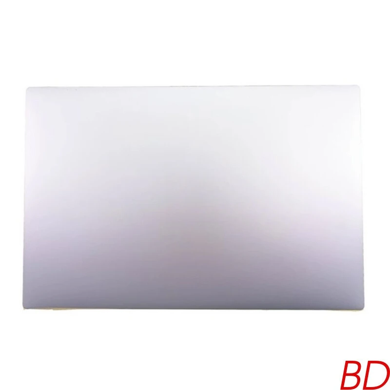 GDP51 03D32H For Dell XPS 15 9500 Precision 5550 A Shell OLED Screen Back Cover