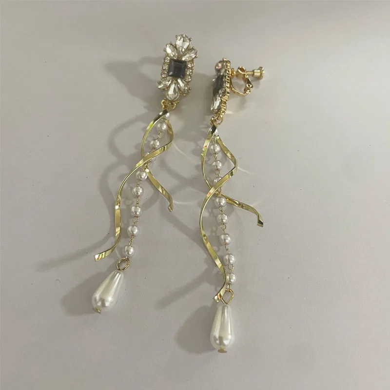 ΠΠ²ΠΎΡΡΠΎΠ²ΡΠ΅ ΡΠ΅ΡΡΠ³ΠΈ-ΠΊΠ»ΠΈΠΏΡΡ Ρ ΠΆΠ΅ΠΌΡΡΠ³ΠΎΠΌ Π² ΡΡΠΈΠ»Π΅ Π±Π°ΡΠΎΠΊΠΊΠΎ Π±Π΅Π· ΡΡΠ΅ΠΉ, ΡΠ΅ΡΡΠ³ΠΈ-ΠΊΠ»ΠΈΠΏΡΡ Π² ΡΡΠΈΠ»Π΅ ΡΠ΅ΡΡΠΎ ΡΠΎ ΡΡΡΠ°Π·Π°ΠΌΠΈ, Π½Π΅ ΠΏΠΈΡΡΠΈΠ½Π³, Π΄Π»ΠΈΠ½Π½ΡΠ΅ ΡΡΠΈΠ»ΡΠ½ΡΠ΅ ΡΠ΅ΡΡΠ³ΠΈ-ΠΊΠ»ΠΈΠΏΡΡ Π΄Π»Ρ ΠΆΠ΅Π½ΡΠΈΠ½ ΠΠ²ΠΎΡΡΠΎΠ²ΡΠ΅ ΡΠ΅ΡΡΠ³ΠΈ-ΠΊΠ»ΠΈΠΏΡΡ Ρ ΠΆΠ΅ΠΌΡΡΠ³ΠΎΠΌ Π² ΡΡΠΈΠ»Π΅ Π±Π°ΡΠΎΠΊΠΊΠΎ Π±Π΅Π· ΡΡΠ΅ΠΉ, ΡΠ΅ΡΡΠ³ΠΈ-ΠΊΠ»ΠΈΠΏΡΡ Π² ΡΡΠΈΠ»Π΅ ΡΠ΅ΡΡΠΎ ΡΠΎ ΡΡΡΠ°Π·Π°ΠΌΠΈ, Π½Π΅ ΠΏΠΈΡΡΠΈΠ½Π³, Π΄Π»ΠΈΠ½Π½ΡΠ΅ ΡΡΠΈΠ»ΡΠ½ΡΠ΅ ΡΠ΅ΡΡΠ³ΠΈ-ΠΊΠ»ΠΈΠΏΡΡ Π΄Π»Ρ ΠΆΠ΅Π½ΡΠΈΠ½