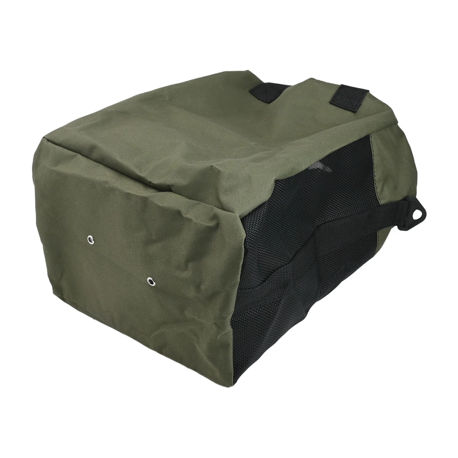 

Hunting Boots Hunting Boots Storage Bag Outdoor Part Hunting Boots Storage Bag Large Capacity Brand New High Quality