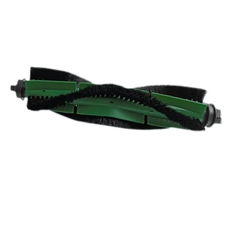EMECE-Main Brush Compatible For Cecotec Conga 8490 Ultimate Ultra Power / 7490 Ultimate Home X-Treme For Genesis Parts