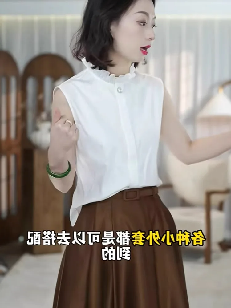 Schlichtes Design, Farbe, irt, lässig, erschwinglich, Damenoberteil, Holzrand, gerader Schnitt, Winter-Pendelschnitt