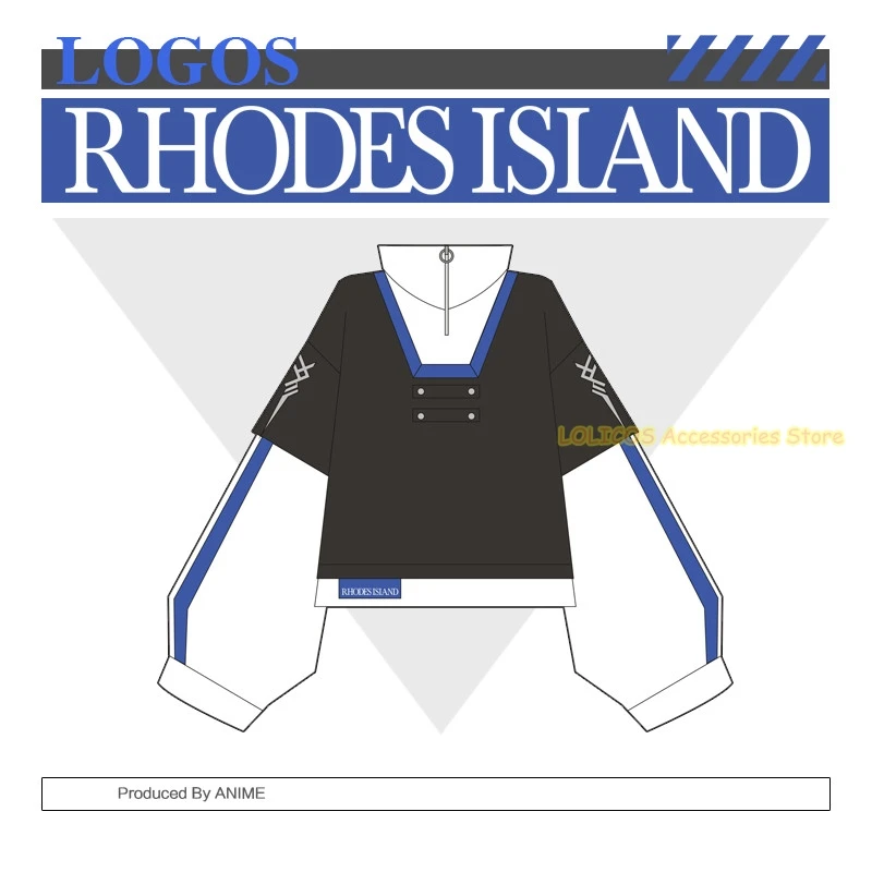 لعبة Doujin الفرسان الشعارات موضوع الخريف الشتاء للجنسين معطف الرياح سترة واقية سترة هوديي القمم السراويل البدلة تأثيري حلي