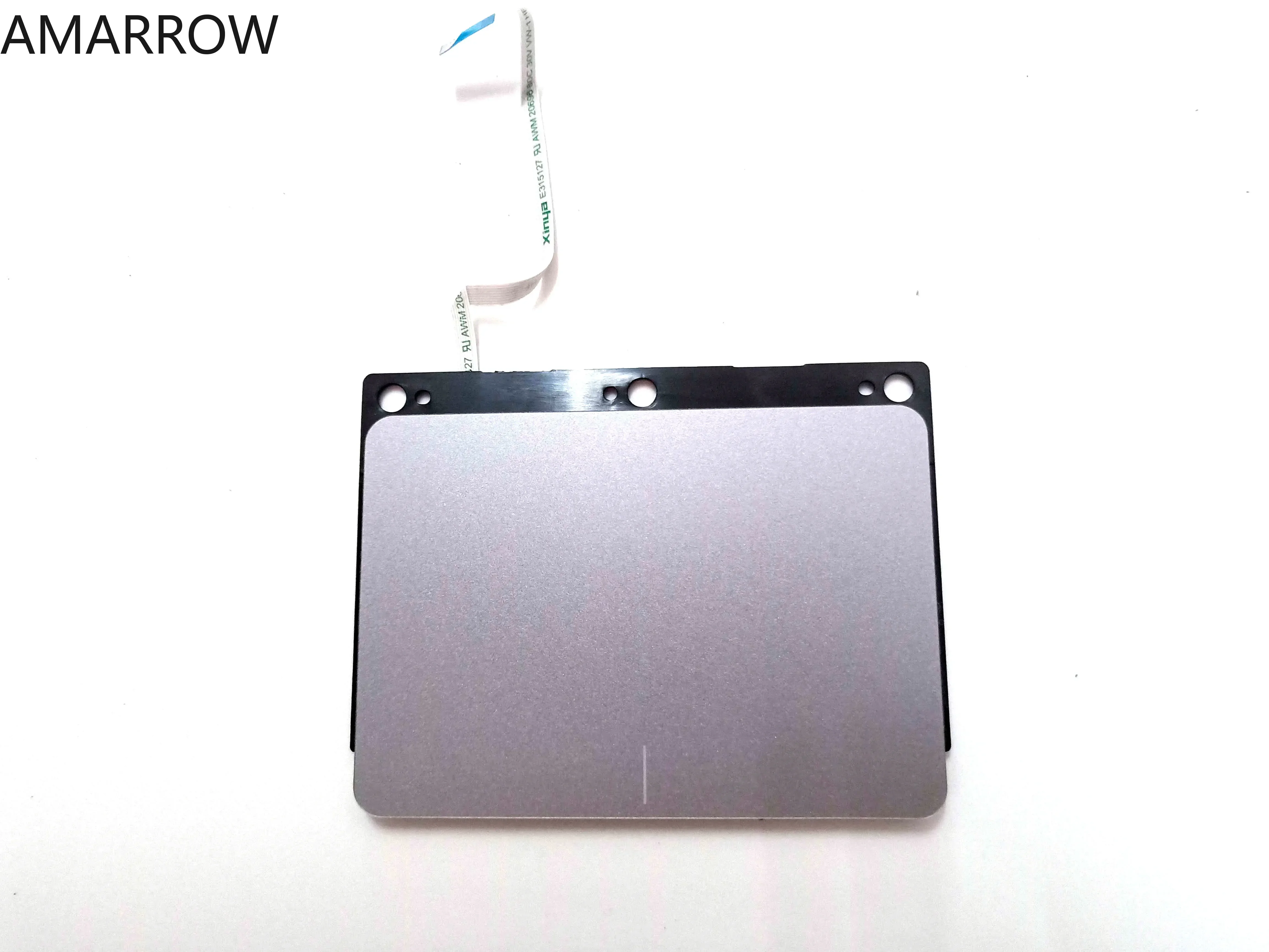 Original for Asus TP401 TP401N TP401CA TP401NC TP401NA TP401MA Touchpad Mousepad Button Board