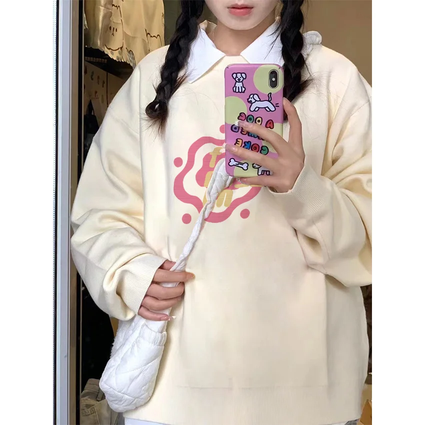 

Зимние толстовки для женщин с разрезом, разноцветная меховая подкладка, минимализм, гибкий, элегантный, с разрезом, хипстерский, в стиле хип-хоп, с половиной молнии