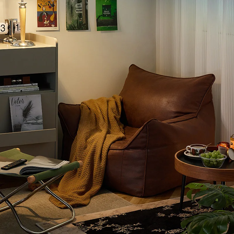 مفرد، أريكة، حصير، قابل للنوم، غرفة نوم، شرفة، كرسي #4