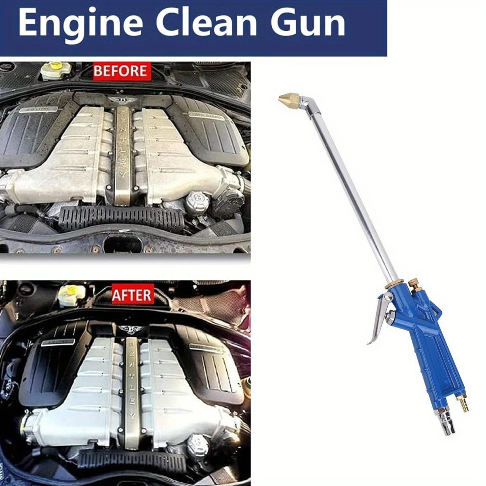 pistola-de-limpeza-de-motor-de-carro-pistola-pneumatica-de-limpeza-com-mistura-de-Agua-e-mangueira-de-429-polegadas-para-compartimento-do-motor-e-interior-mecanico