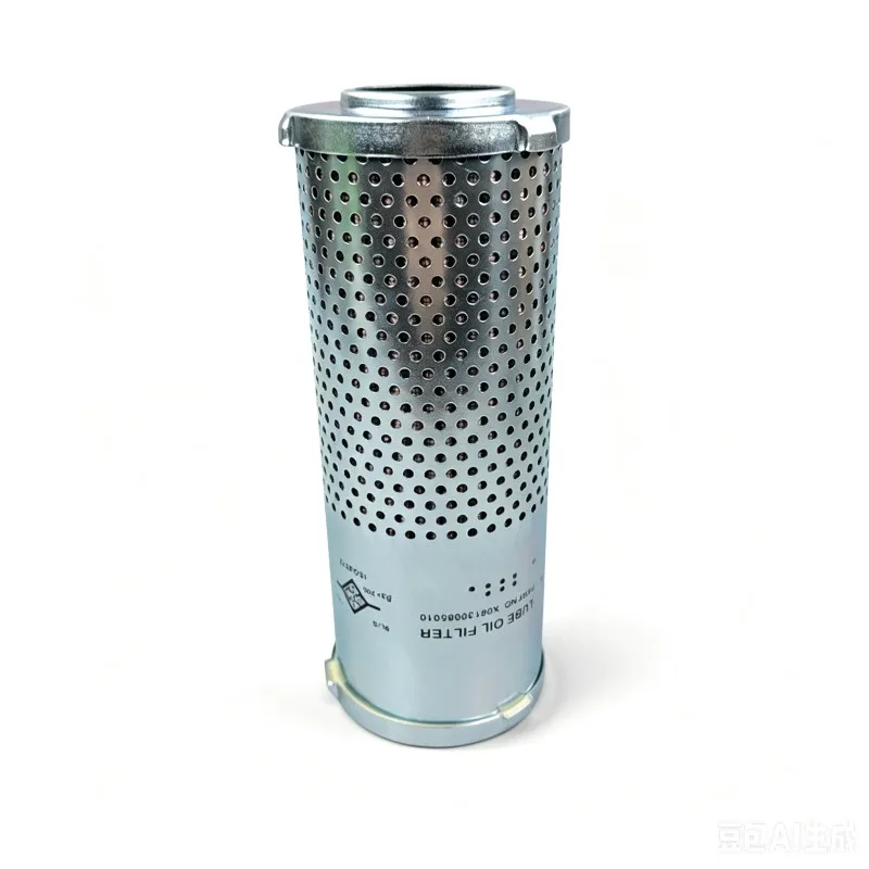 unidad-de-tornillos-de-repuesto-para-compresor-de-refrigeracion-filtro-de-aire-acondicionado-central-filtro-de-aceite-flr03434