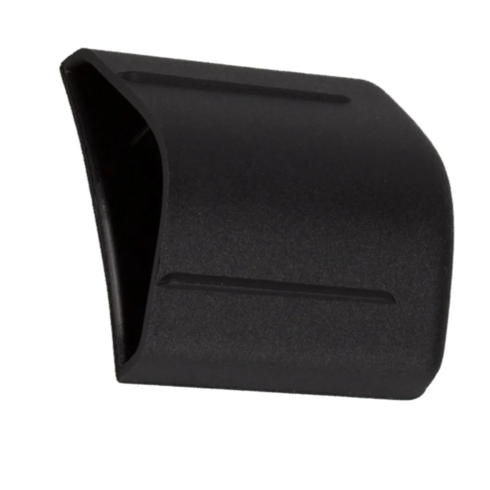 Sliding Door Lock Button Insert 7E0843613 for For Transporter For T5 For T6 Years 2003 Through 2019 Exact OEM Fit