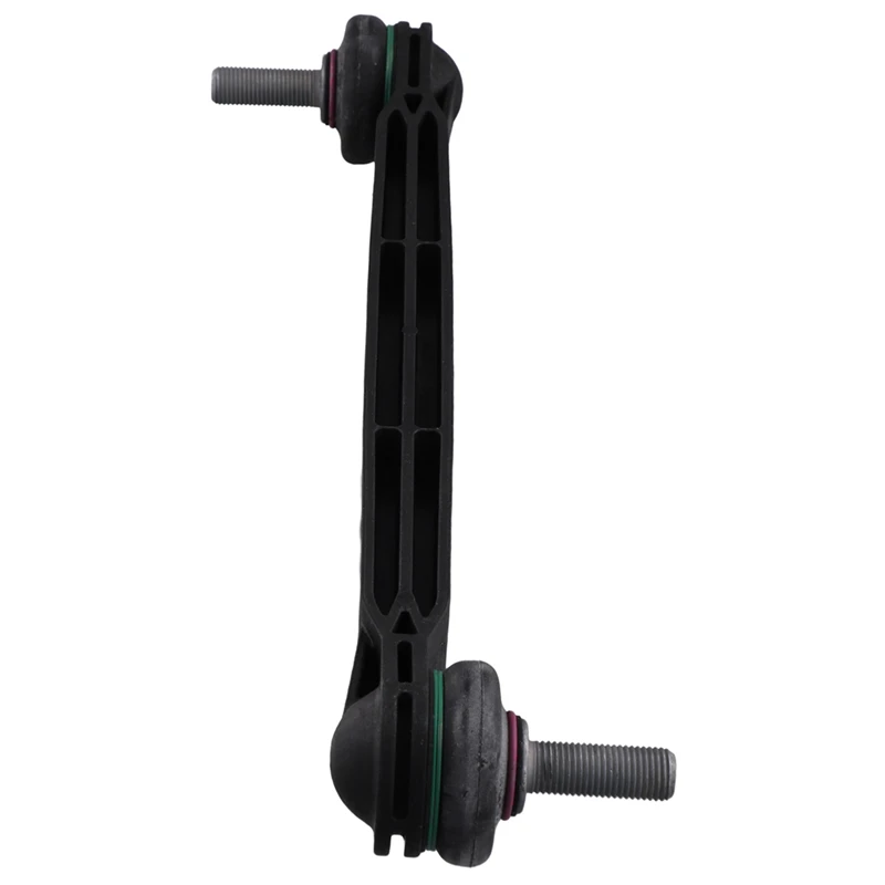 

52182011 Car Link Stabilizer Bar For Jeep Renegade Compass 2015 - 2021 68503551AB Car Parts