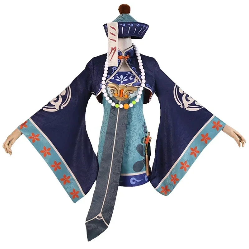 

Аниме зомби, маленький дьявол, платье Лолиты, 2025 Мику, костюмы для косплея, кавайная униформа вампира, полный комплект, карнавальное праздничное платье