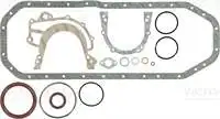 

Engine tool gasket for REINZ08-24468-03