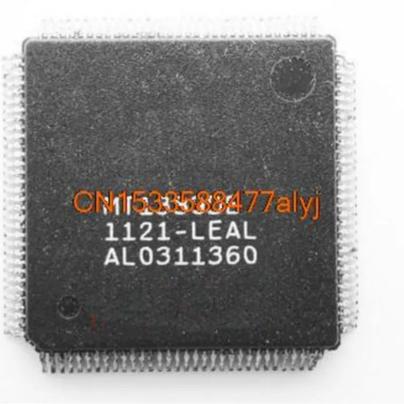 

(Product quantity:20 pieces) Freeshipping MT1389DE