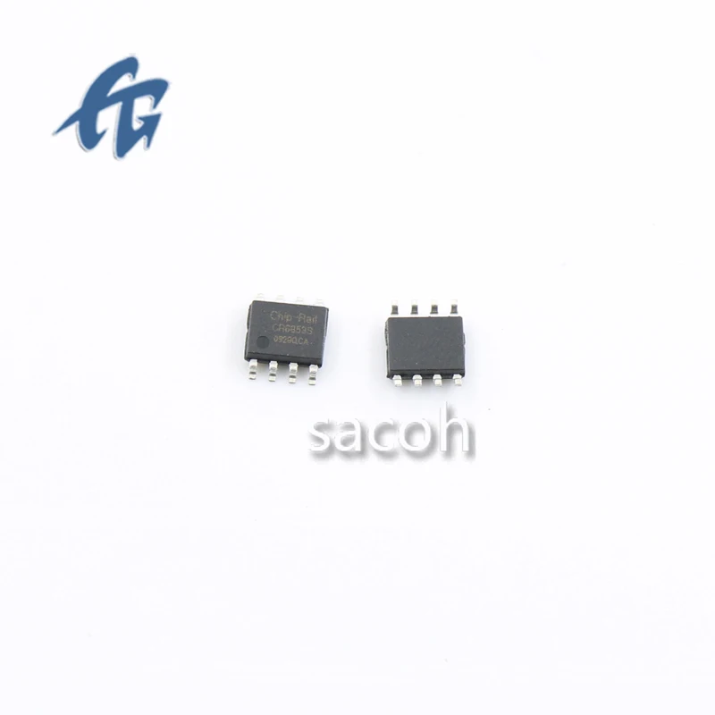 

(SACOH Electronic Components)CR6853S 20Pcs 100% Brand New Original In Stock