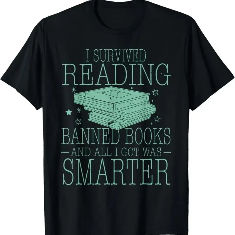 Womens I Survived R… - image