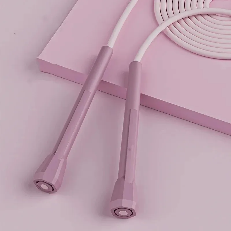 Thumbnail 3 - #81 Cheapest Hand Exercisers Deals You Can Get