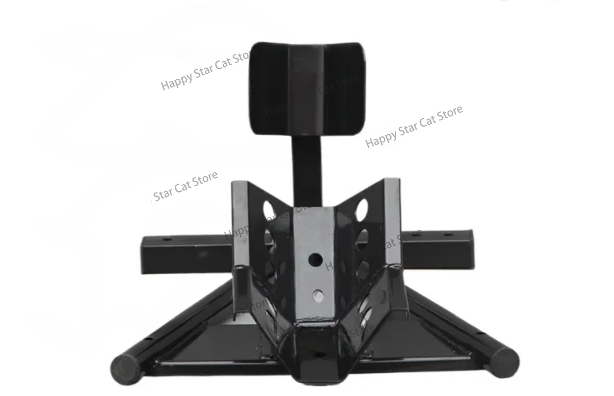 21038 Export Quality Motorcycle Repair Front Wheel Support Frame Parking Frame Lifting  Standing  (Type A)