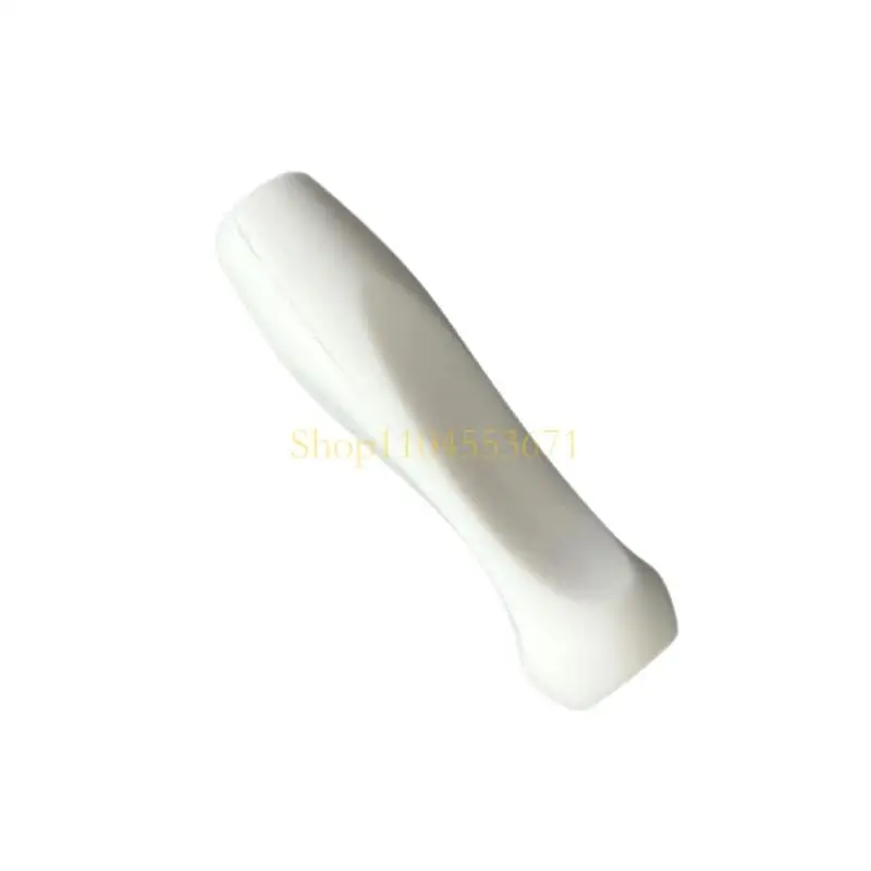 Best Best Silicone Sleeve Pen Grip For Pencil 1 2 Tăng cường sự thoải mái Điều khiển chính xác