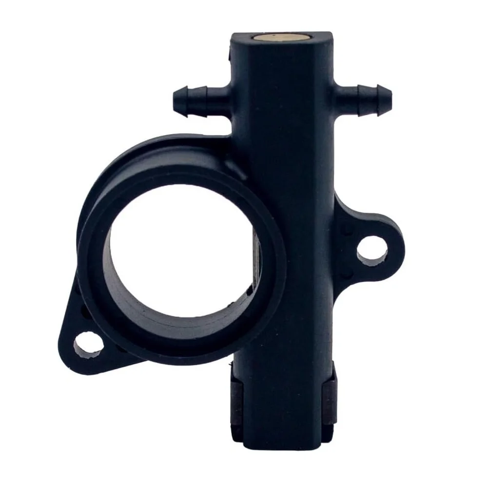 120 125 Chainsaw Fuel Pump Assembly Replacement Part 589404401 Garden Power Tool Accessories For Outdoor Garden Supplies
