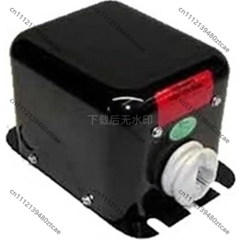 High Voltage Ignition Transformer Boiler Burner Pulse  Replacement Ignition Coil Industrial Combustion Equipment Accessory