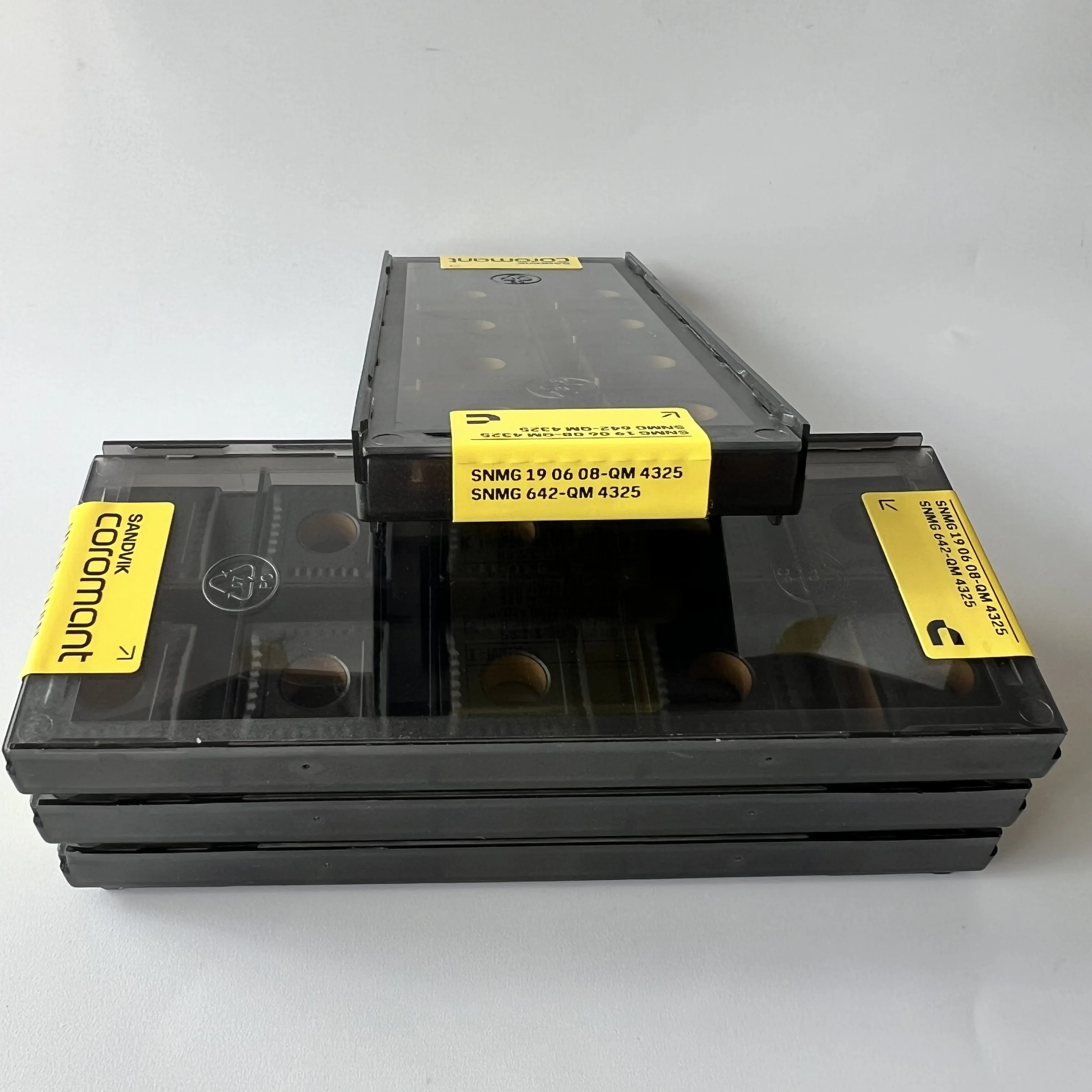 SNMG190608-QM 4325 …