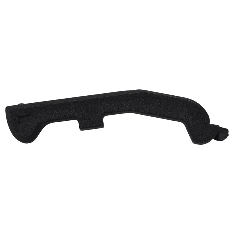 

Car Sunroof Sunshade Repair Kit Left Right Parts for X5 E70 F15 F81 54107198762