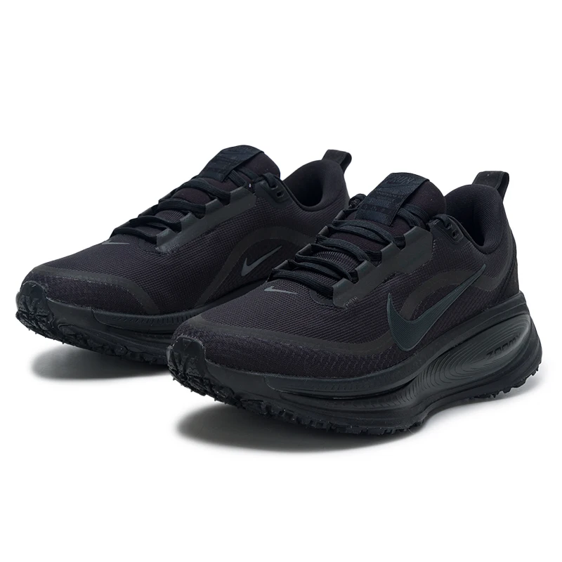 

Nike (Nike) Men's Shoes Vomero 18 Gtx Sports Shoes Fitness Training Cushioning Wear-Resistant Outdoor Running Shoes Hq7001-001