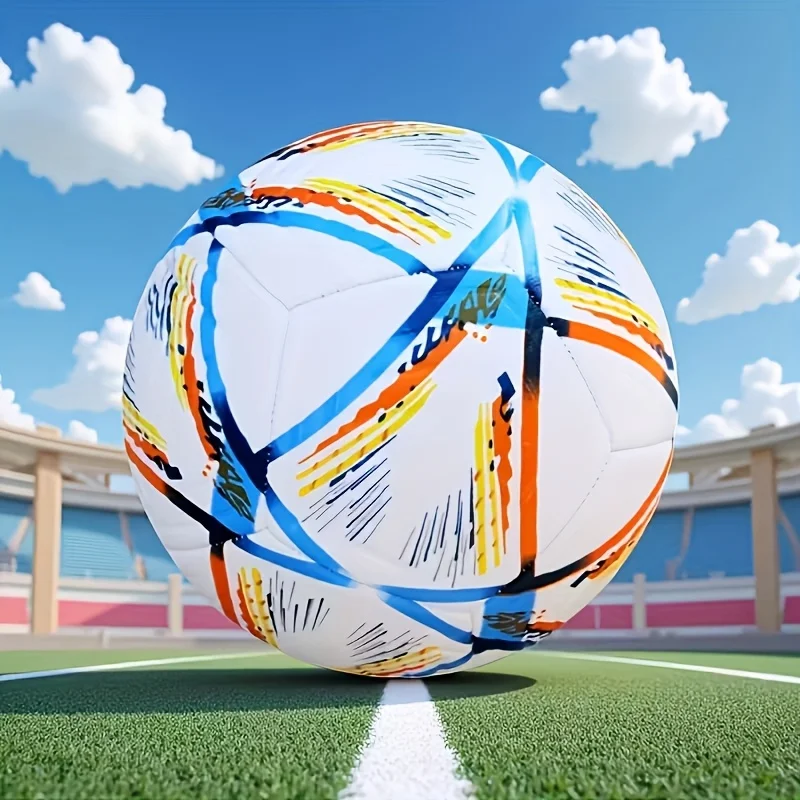 1-Pack Professional… - image