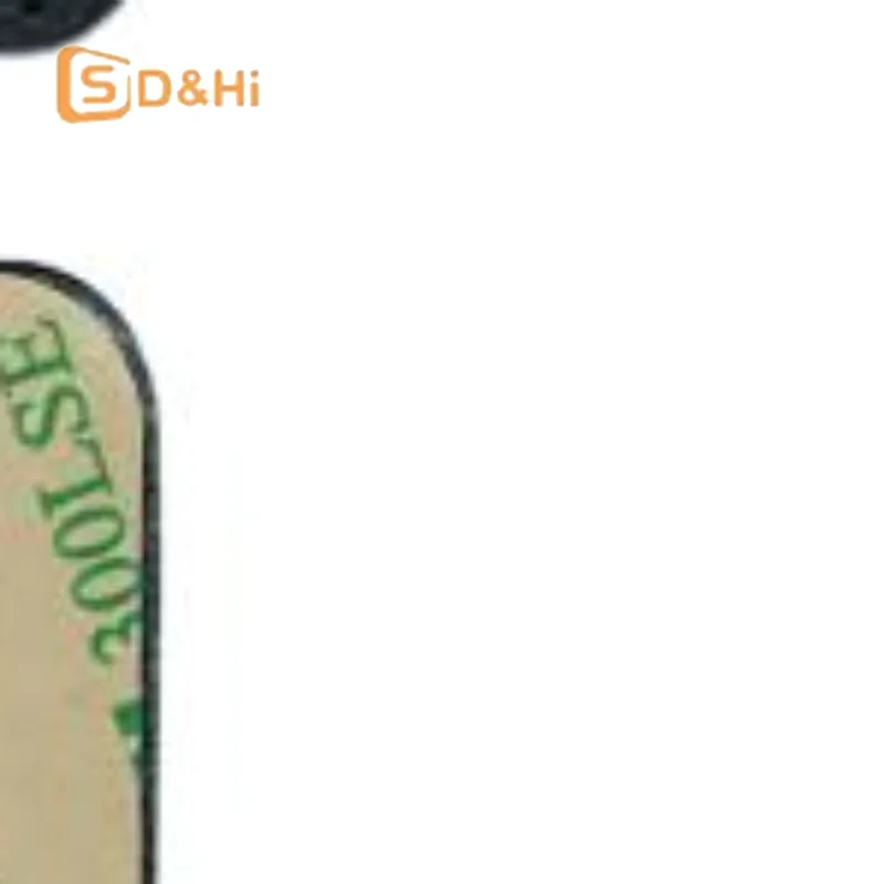 

Держатель для карт 2-в-1: клейкий карман для кредитных карт на заднюю панель телефона, слот для карт, складная подставка-держатель