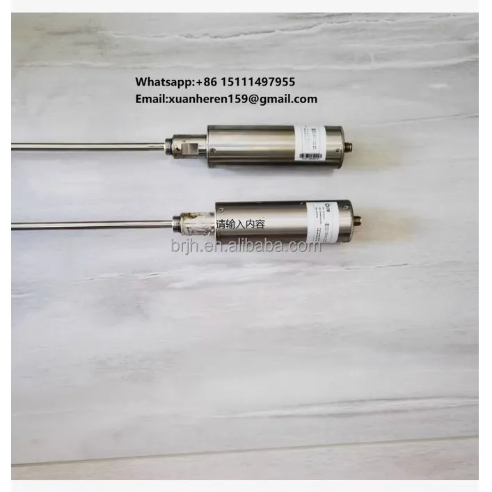 E020097B Refrigeration Parts Ddunham-Bush Liquid Level Sensor E020097 Central Air Conditioning Accessories