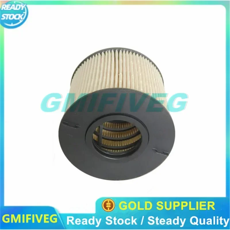 

7L6127434C New Diesel Fuel Filter For AUDI Q7 3.0/4.2 TDI 2006-15 Porsche Cayenne 955 3.0TDI 2009-2010 VW Touareg 3.0 V6 TDI