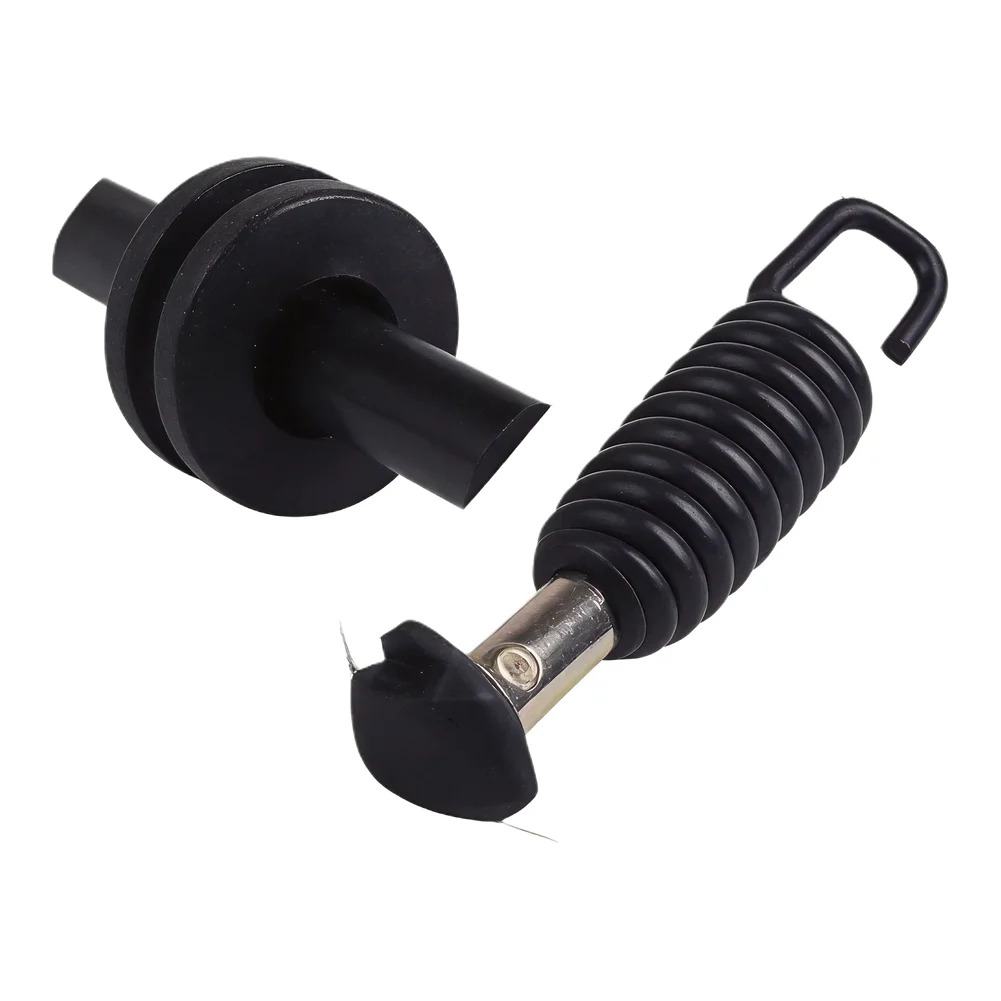 Drive Cable Replacement for Lawn Mower Models 464 484 534 TR Compatible with 81001143 Metal Material for Longevity