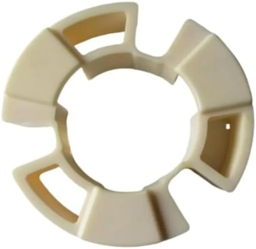 

MUGURO 4468707 Coupling, Element Fits Hitachi ZAX70 ZAX75 ZAX80 ZAX85,John Deere JD80