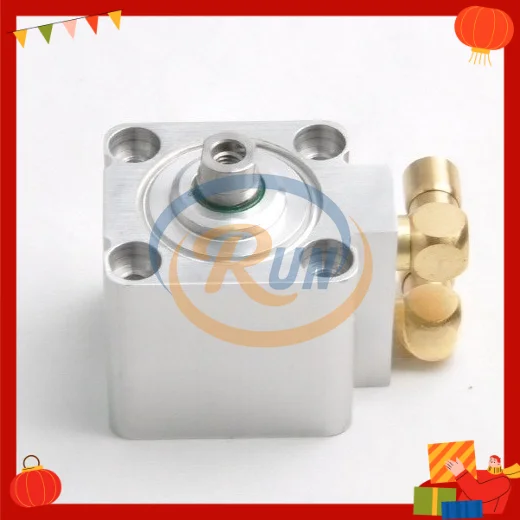 

Heidelberg SM102 Water Roller Ink Roller Cylinder 00.580.4615 Heidelberg Ink Cylinder Printing Machine Parts