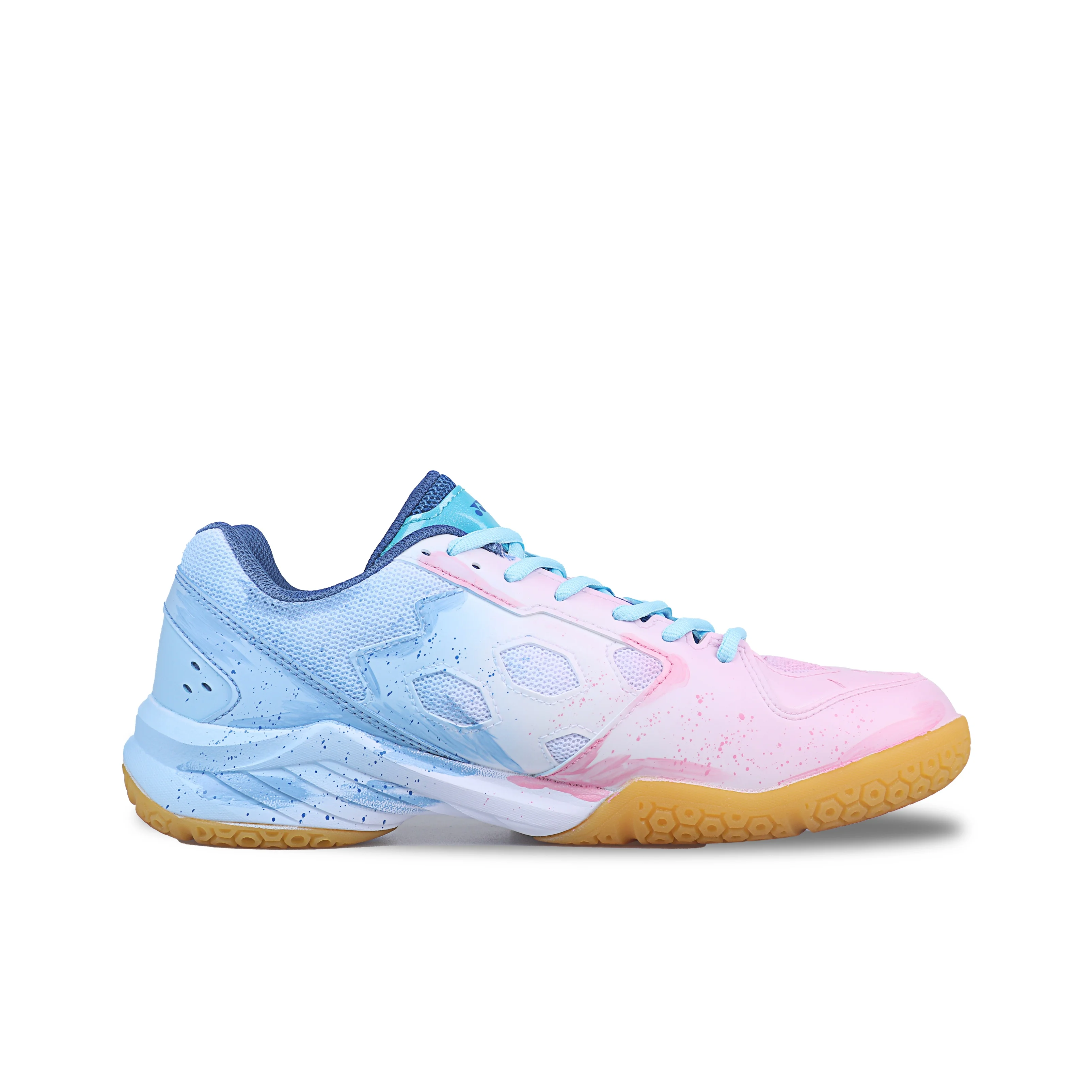 Scarpe da Badminton YONEX Powe - Men'S Shoes Yonex Badminton recensione e prezzo