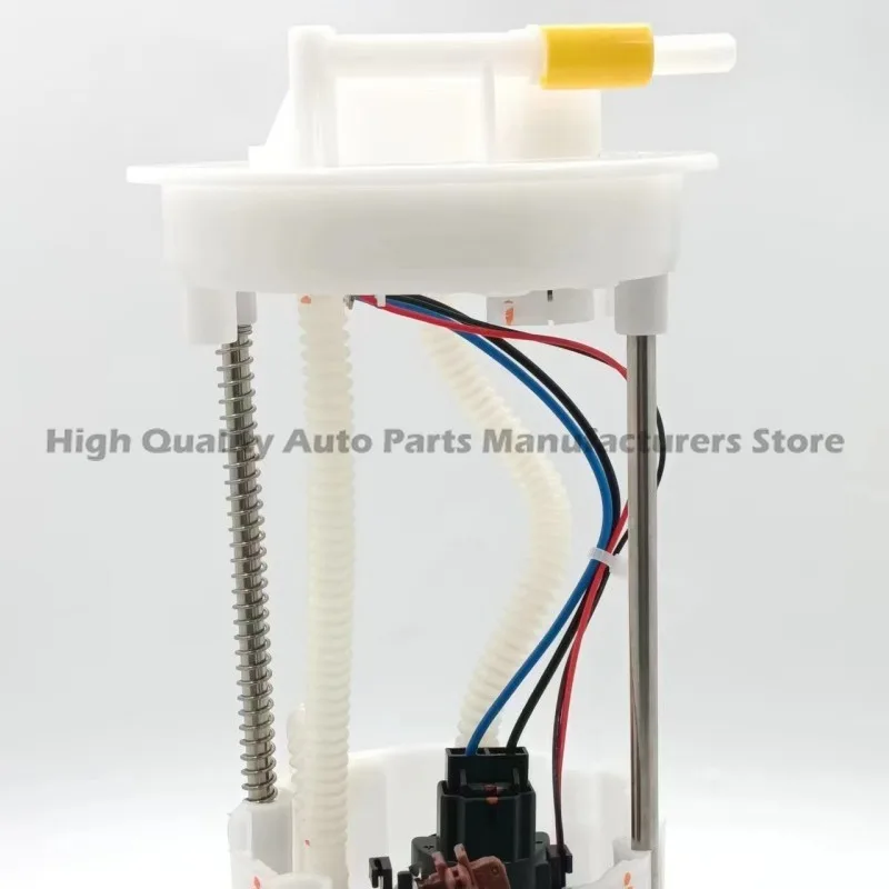 

For JAC S2 A20 Fuel Pump Assembly High Performance Reliable Quality Fast Shipping