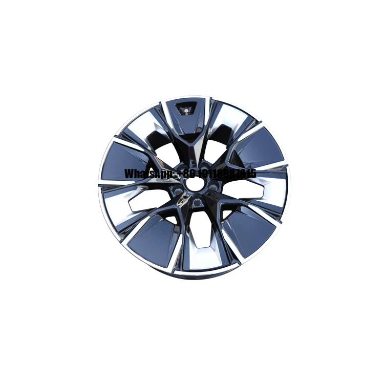 

36107916267 36107916268 Car Body Parts Auto Alloy Rim Wheel Hub for BMW G08