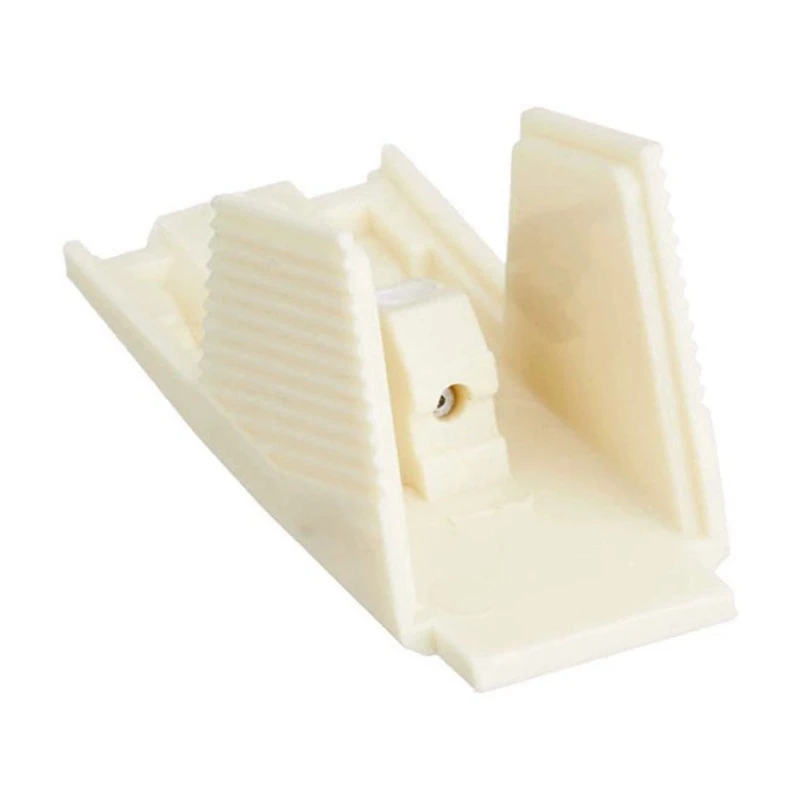 Recambio de cartucho piezas T4P, Stylus para ATN85EP 295T ATN3472 PL450 AT90 N63 LP, accesorios para tocadiscos, color blanco, 1 unidad