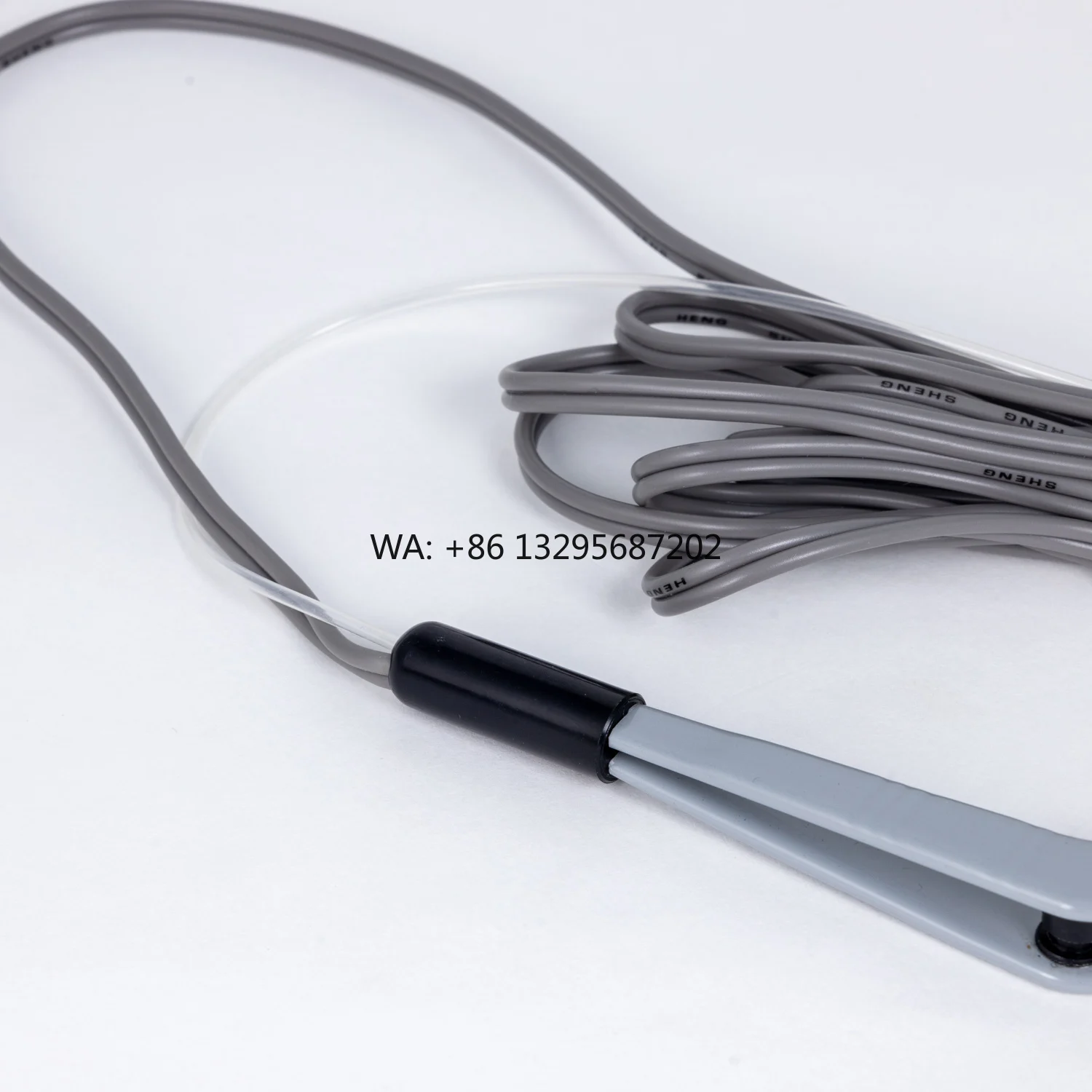 

CE Certificate Bipolar Forceps Cable Conmed Suppliers