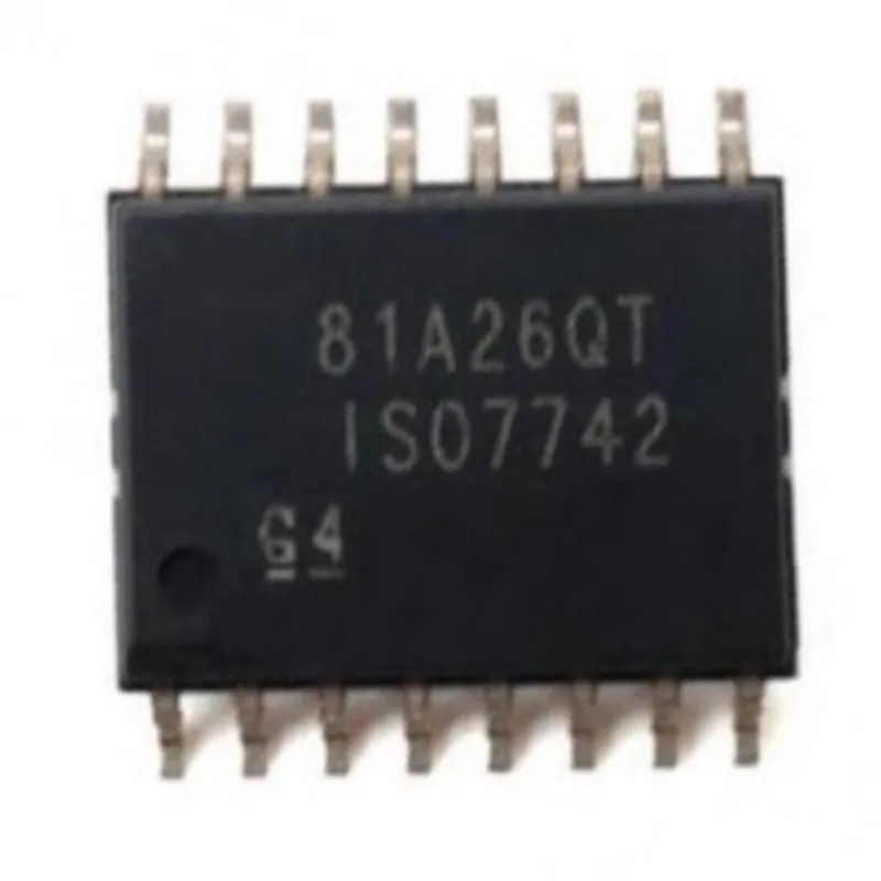 iso7742-iso7742dwr-sop16-quantidade-do-produto-1-peca