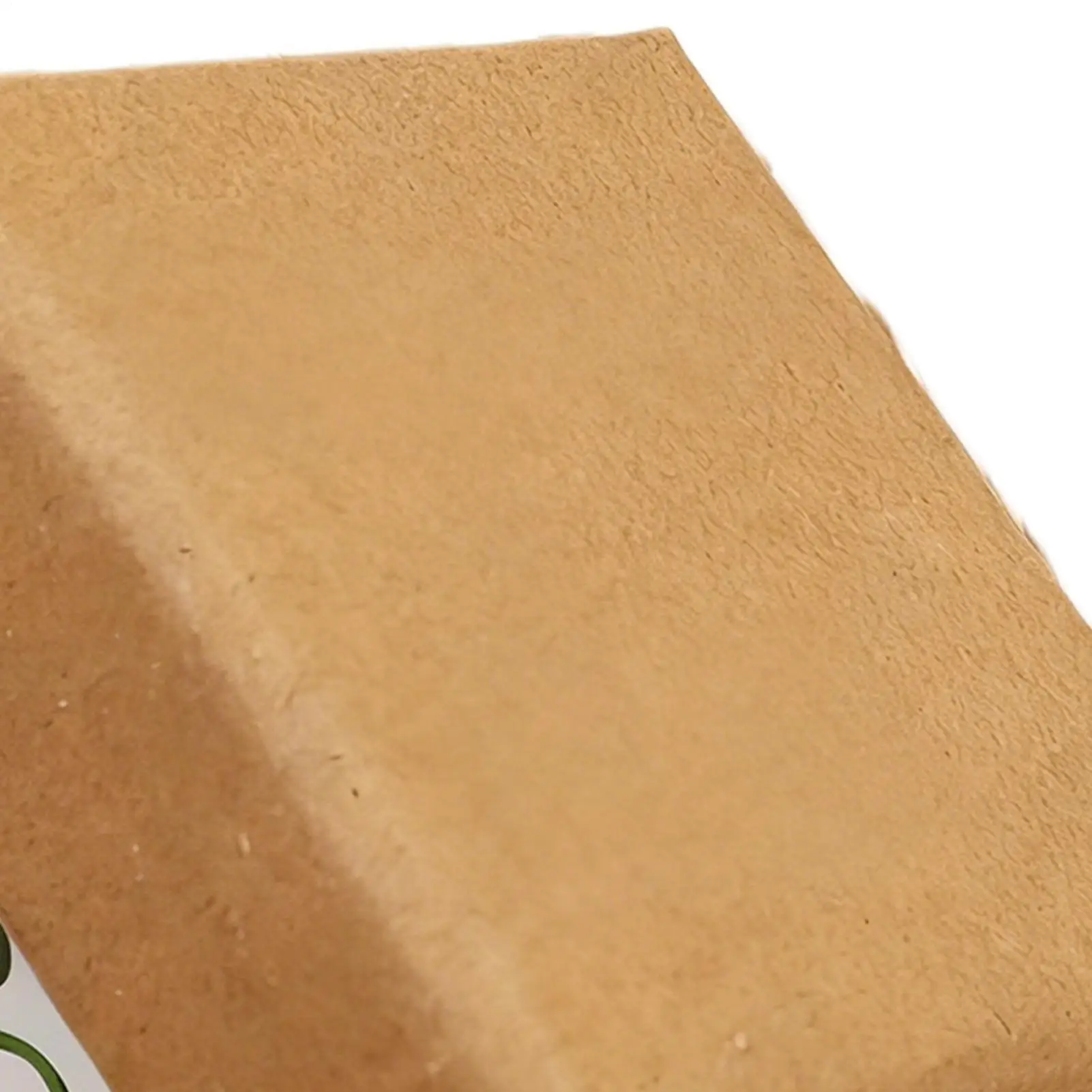 Prank Stuff Hilarisch Scheet Plug Speelgoed Met Kaart April Fools Grappen Met Opbergdoos Voor Volwassenen Mannen Vrienden Familiefeest Sociaal