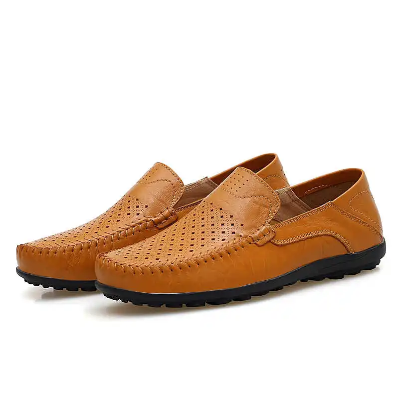 Warmed Round Foot Sneakers Men Luxury Therapeutic Size 49 Men's Gym Bodybuilding Shoes Sports Cool Exerciser Caregiver