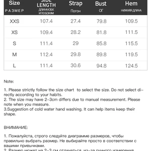 11 Main Estendal Sales - №9