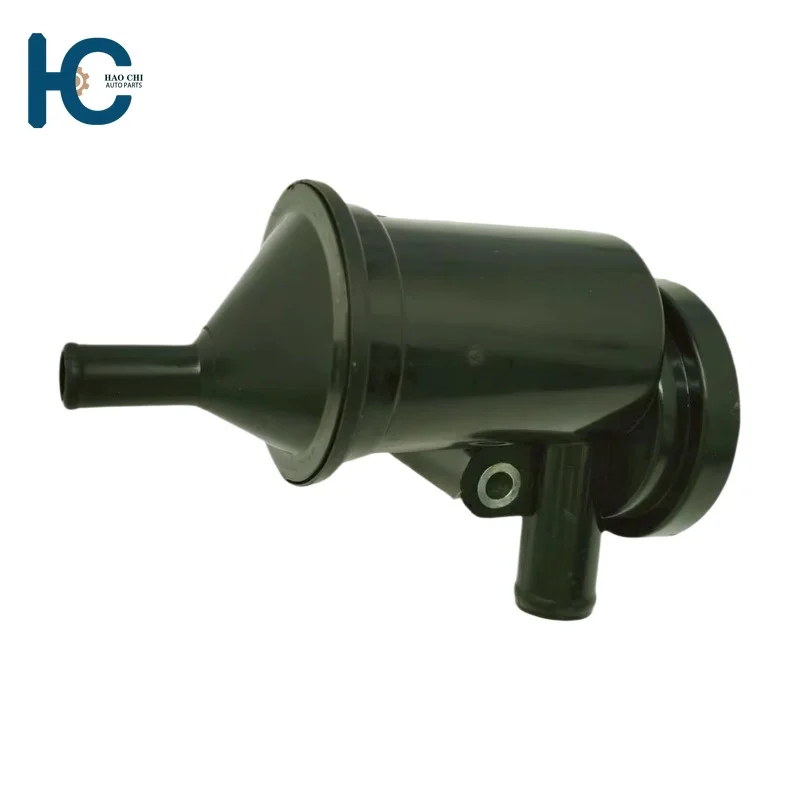 ERR1471 Crankcase Breather Oil Seperator for Land Rover Defender 200Tdi/300Tdi
