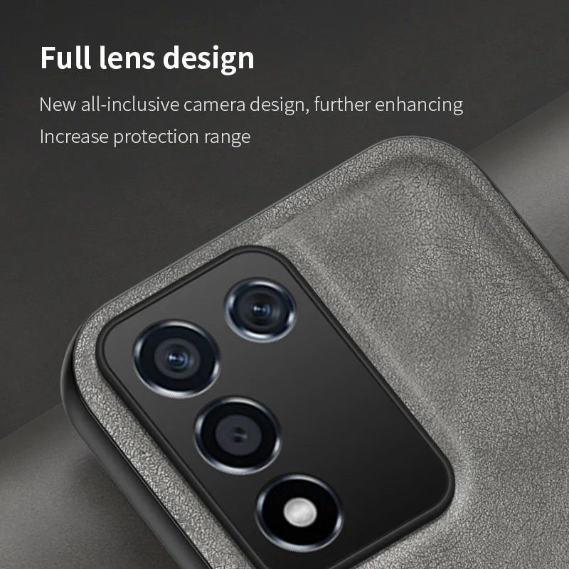 Thumbnail 3 - #10 Trending Vivo V30 Phone Case Right Now